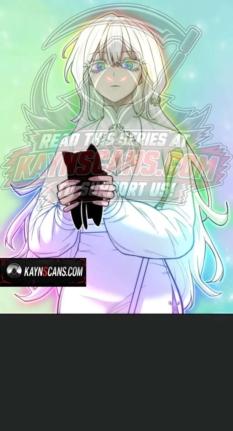 Colorist Chapter 47 - page 44
