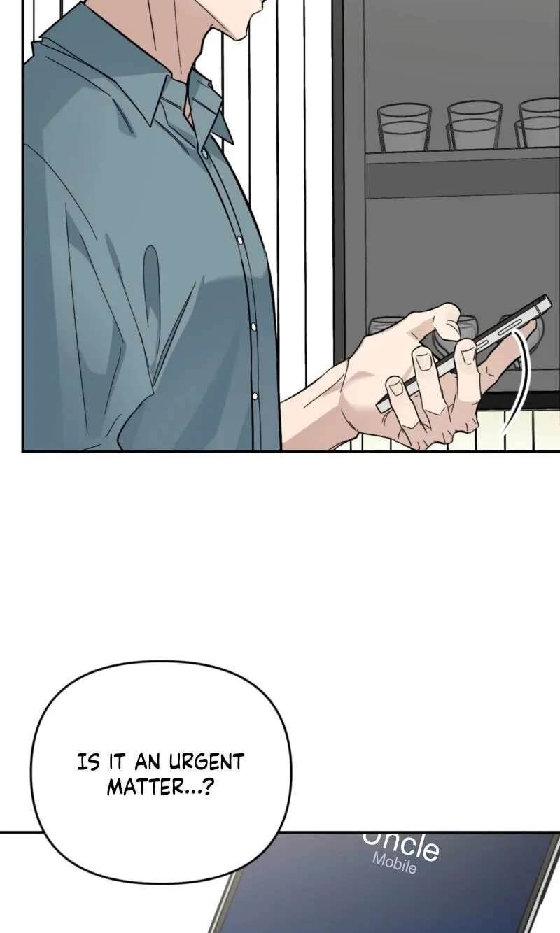 Give Birth to a Baby Wildcat for Me, Unless You Want to See Me Go Insane! Chapter 35 - page 80