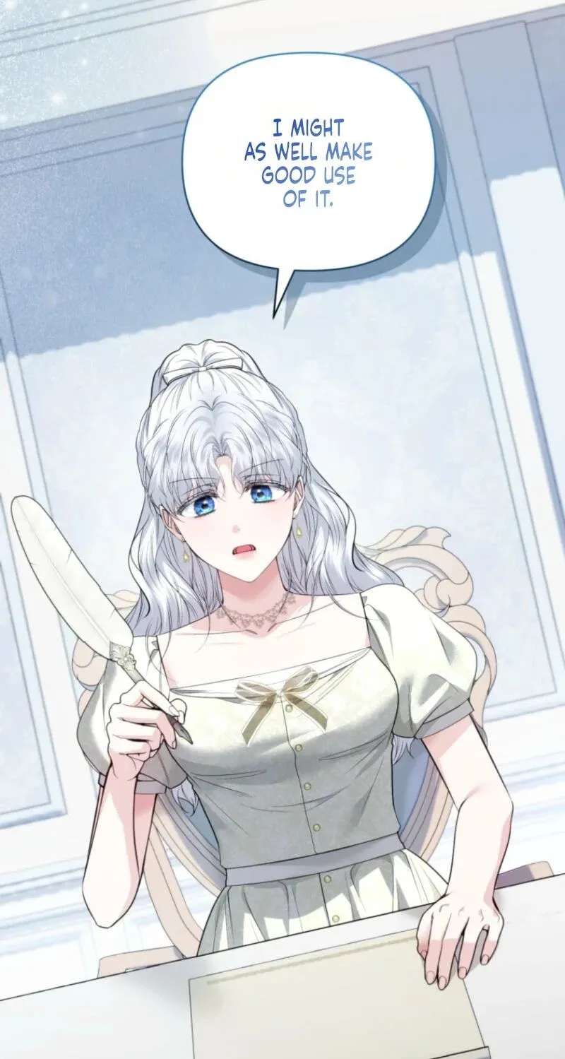 Low-Level Civil Servant Wants to Climb the Social Ladder Chapter 73 - page 74