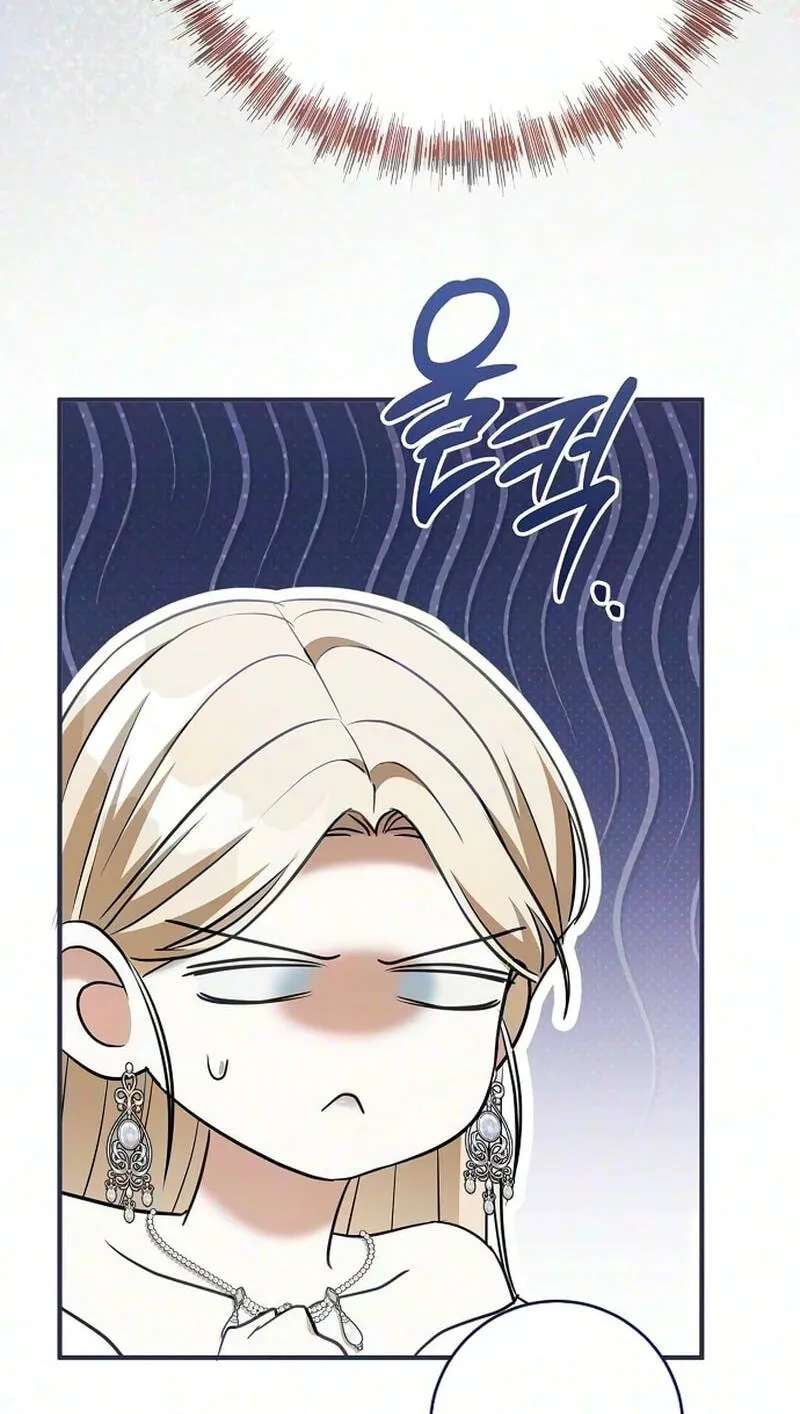 I Had My Position as a Wife Stolen by My Twin Chapter 18 - page 98