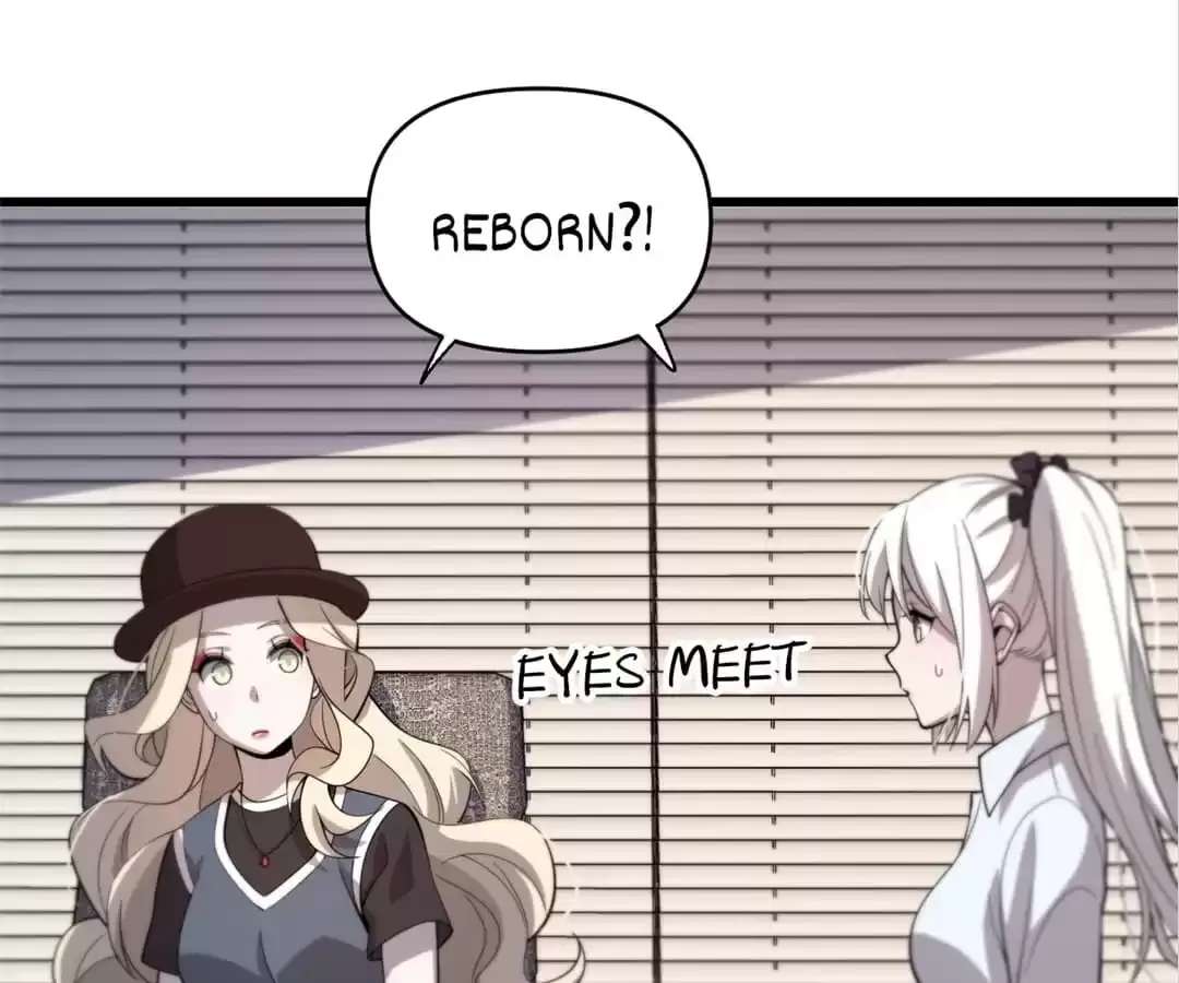 The Reborn Super Doctor Chapter 161 - page 63