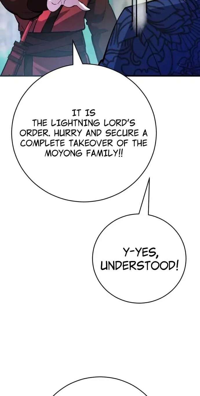 World's Greatest Senior Disciple Chapter 195 - page 59