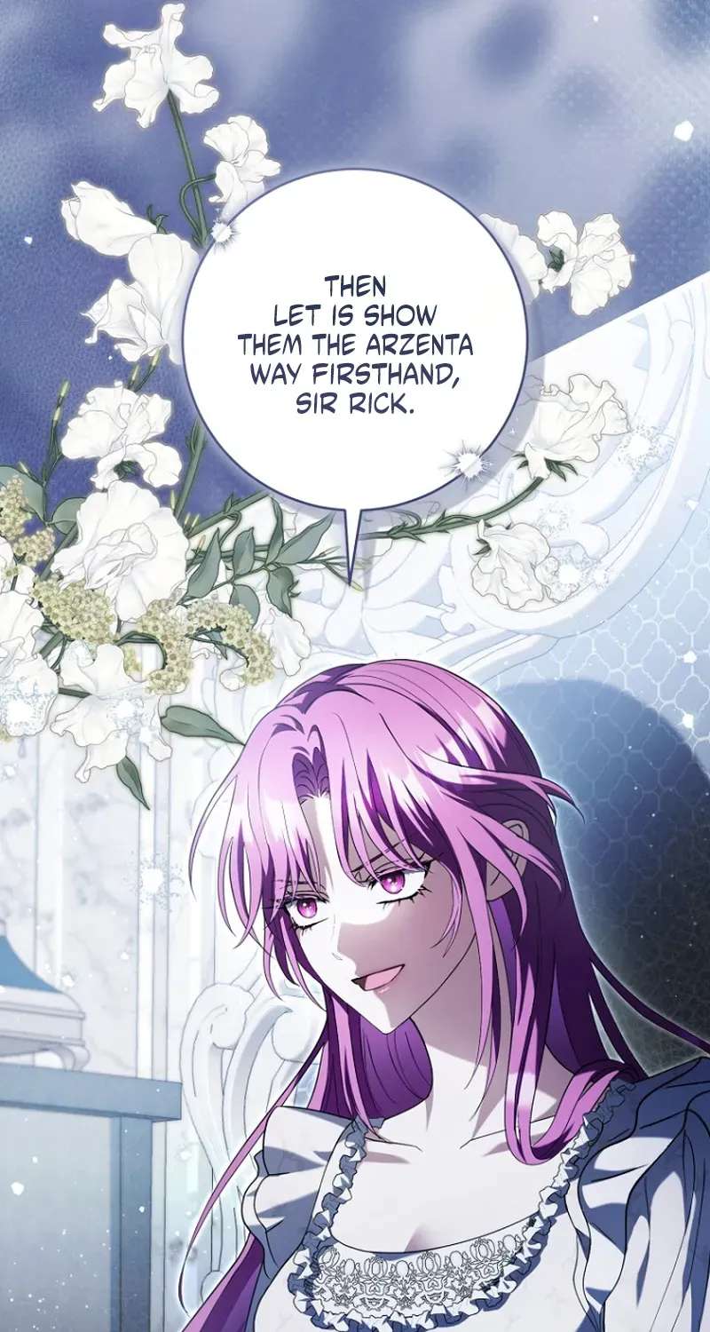 I’m an Extra Who’s Trying to Run Away from the Obsessive Male Lead Chapter 42 - page 98