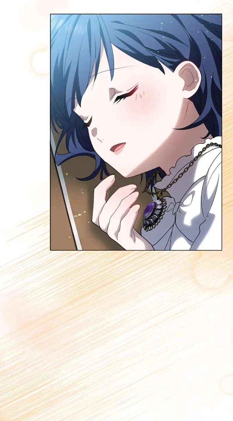 Toshishita Shuuchaku Ouji wa Fuguu na Oujo o Itoshi Sugi Teru Chapter 30 - page 70