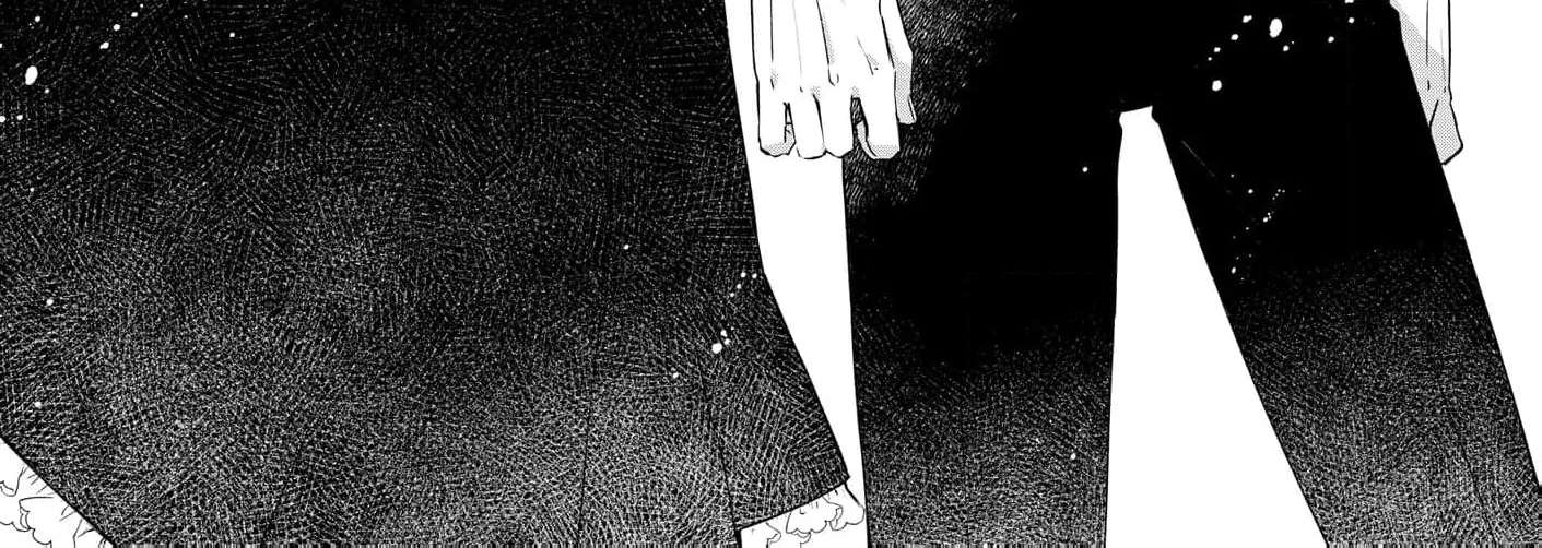 The Snow Maiden Who Can't Be Honest Is Sweetly Melted by the Sleeping Dragon Knight Chapter 1 - page 86