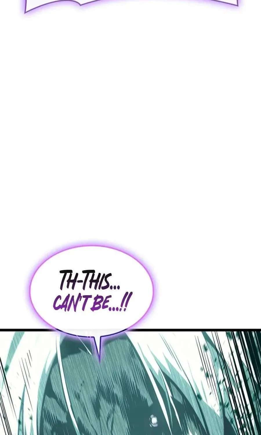 Resurrection of the Catastrophic Hero Chapter 187 - page 137