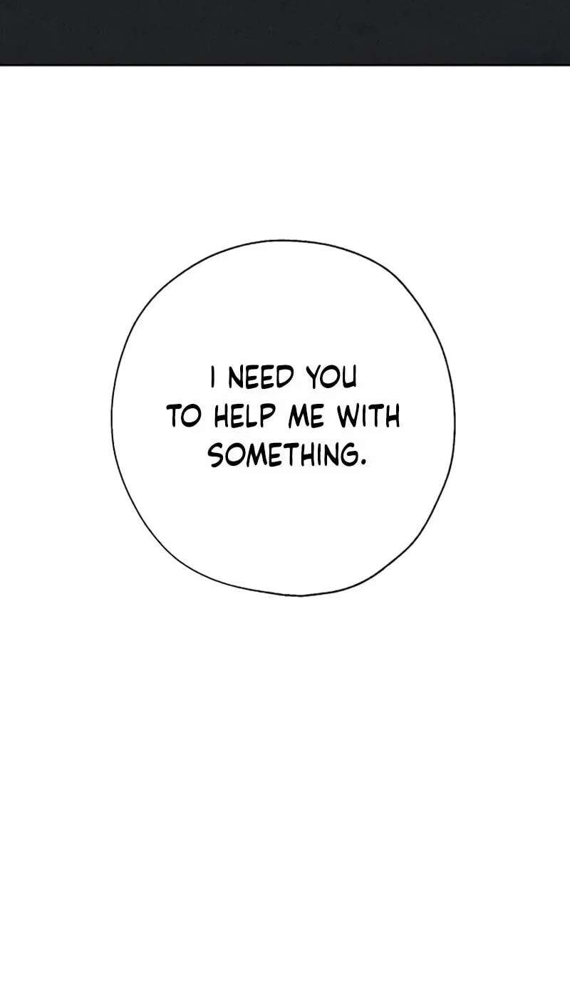 Borderline (piececake) Chapter 60 - page 45