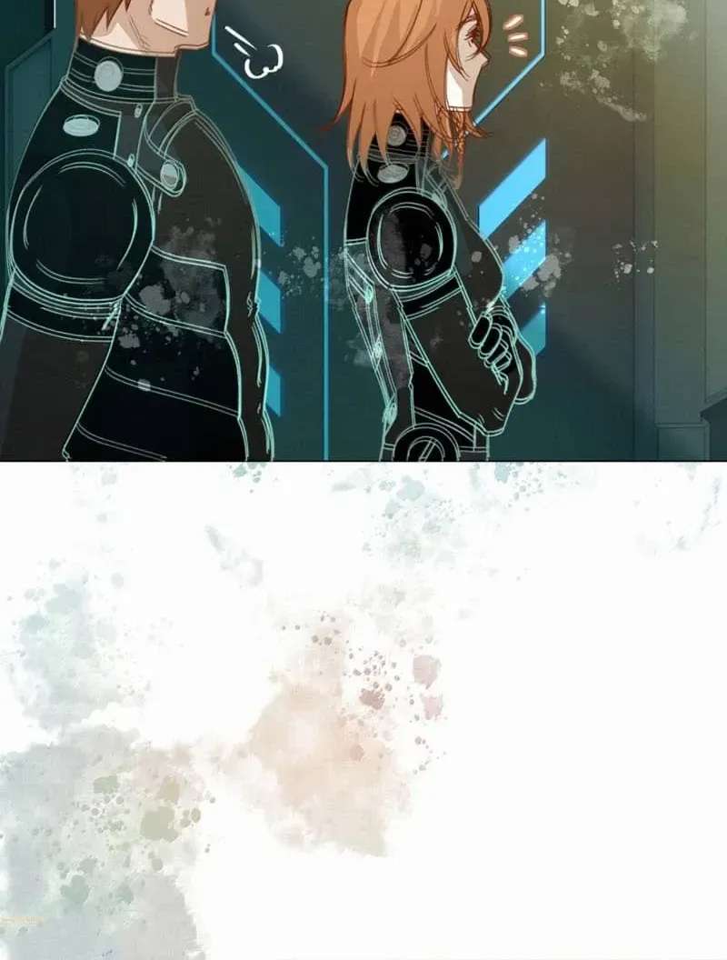 Thrive in Catastrophe Chapter 143 - page 37
