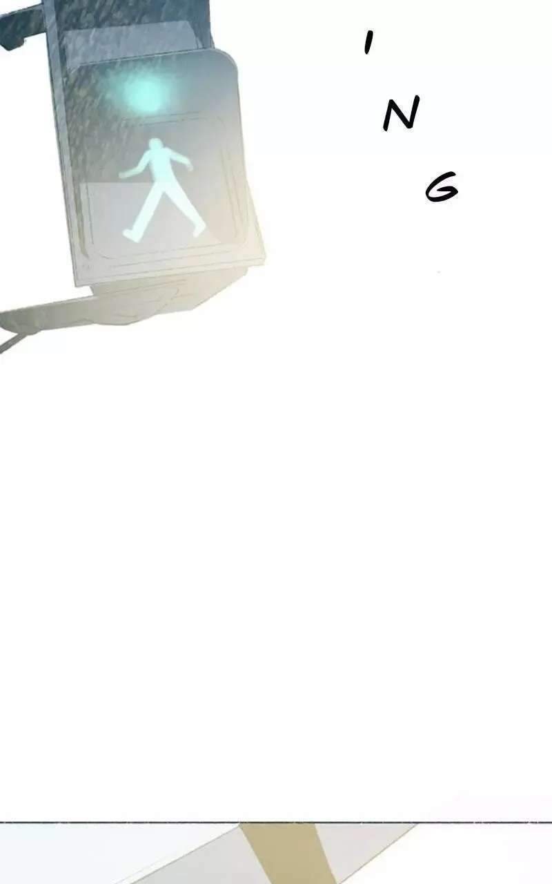 Why Don't I Have Anyone by My Side? Chapter 51 - page 15