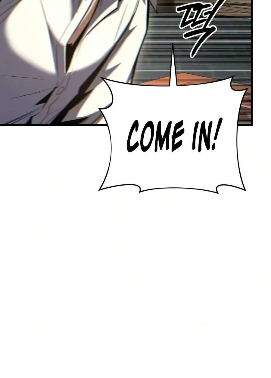 The Seventh Prince Wants to Bail Chapter 18 - page 139