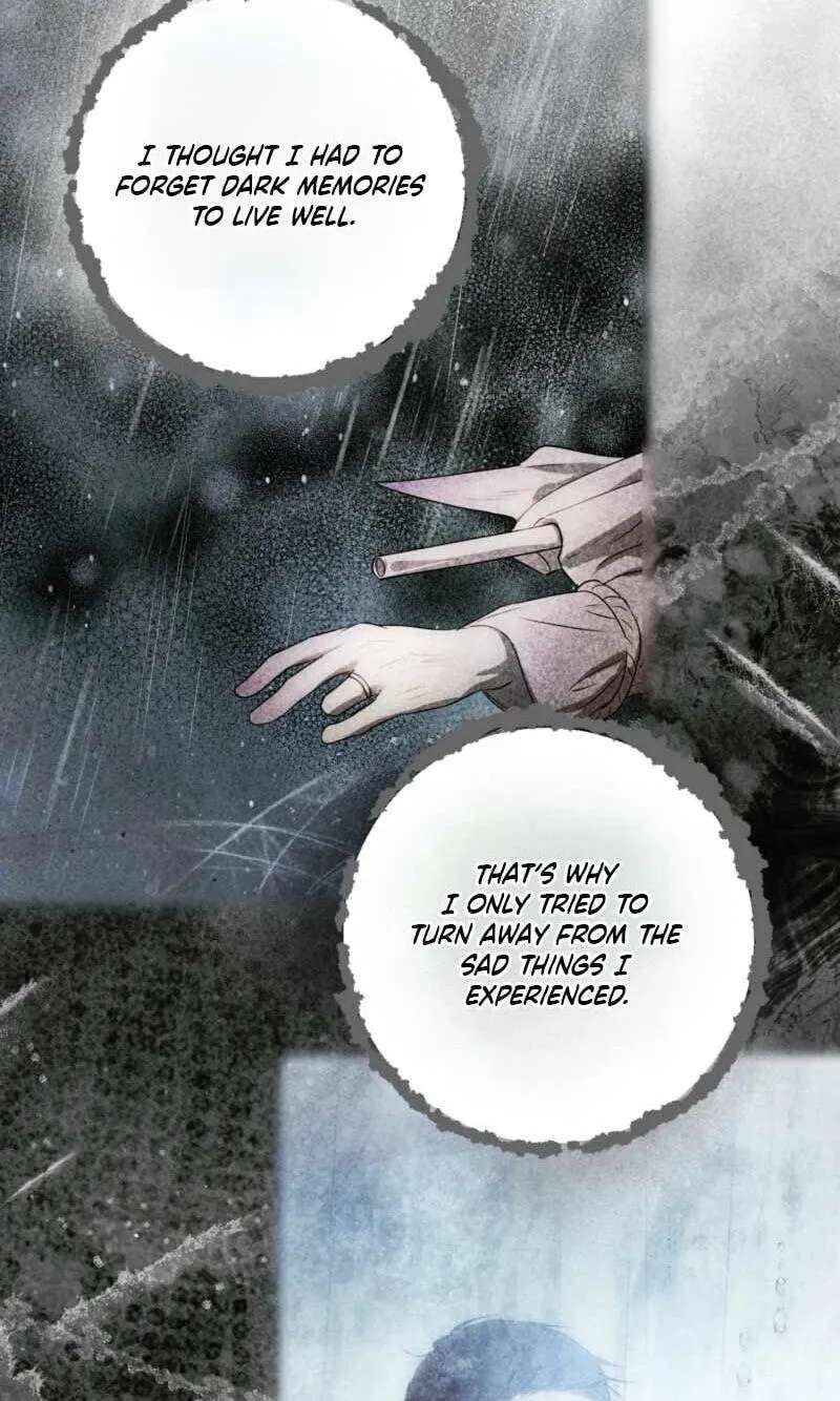 Just Grow up Healthy Chapter 10 - page 77