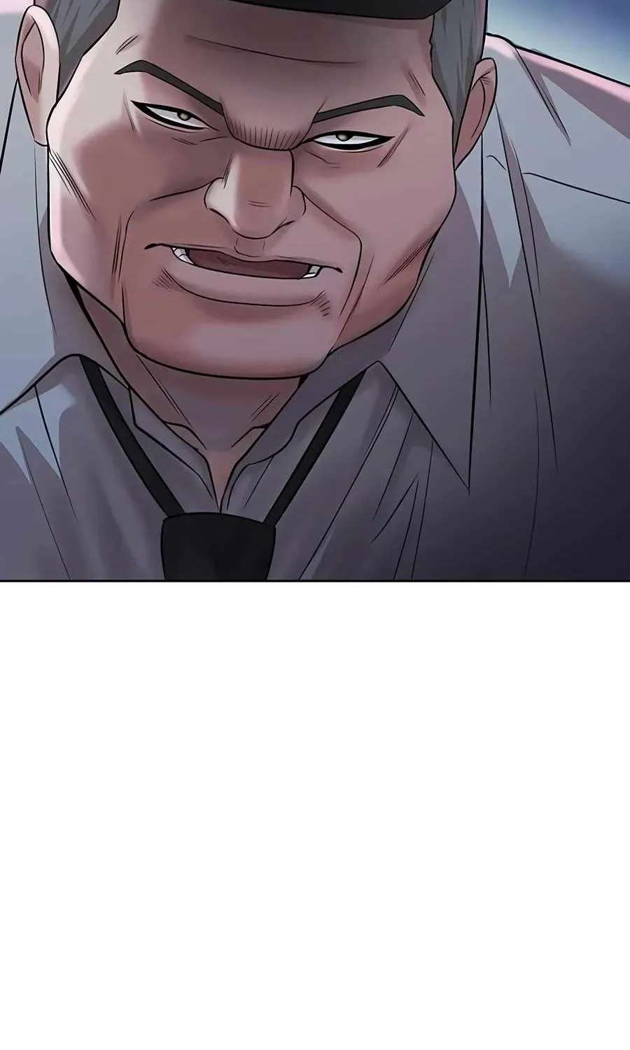 Even the Lottery Jackpot Winner Still Goes to Work Chapter 93 - page 85