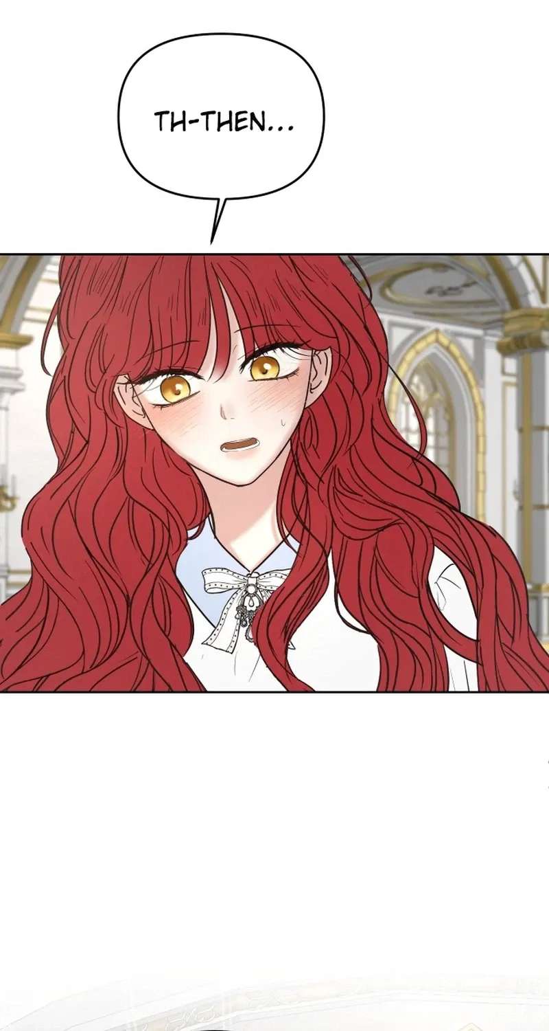 I Adopted the Male Lead from the Shelter 〘Official〙 Chapter 119 - page 21