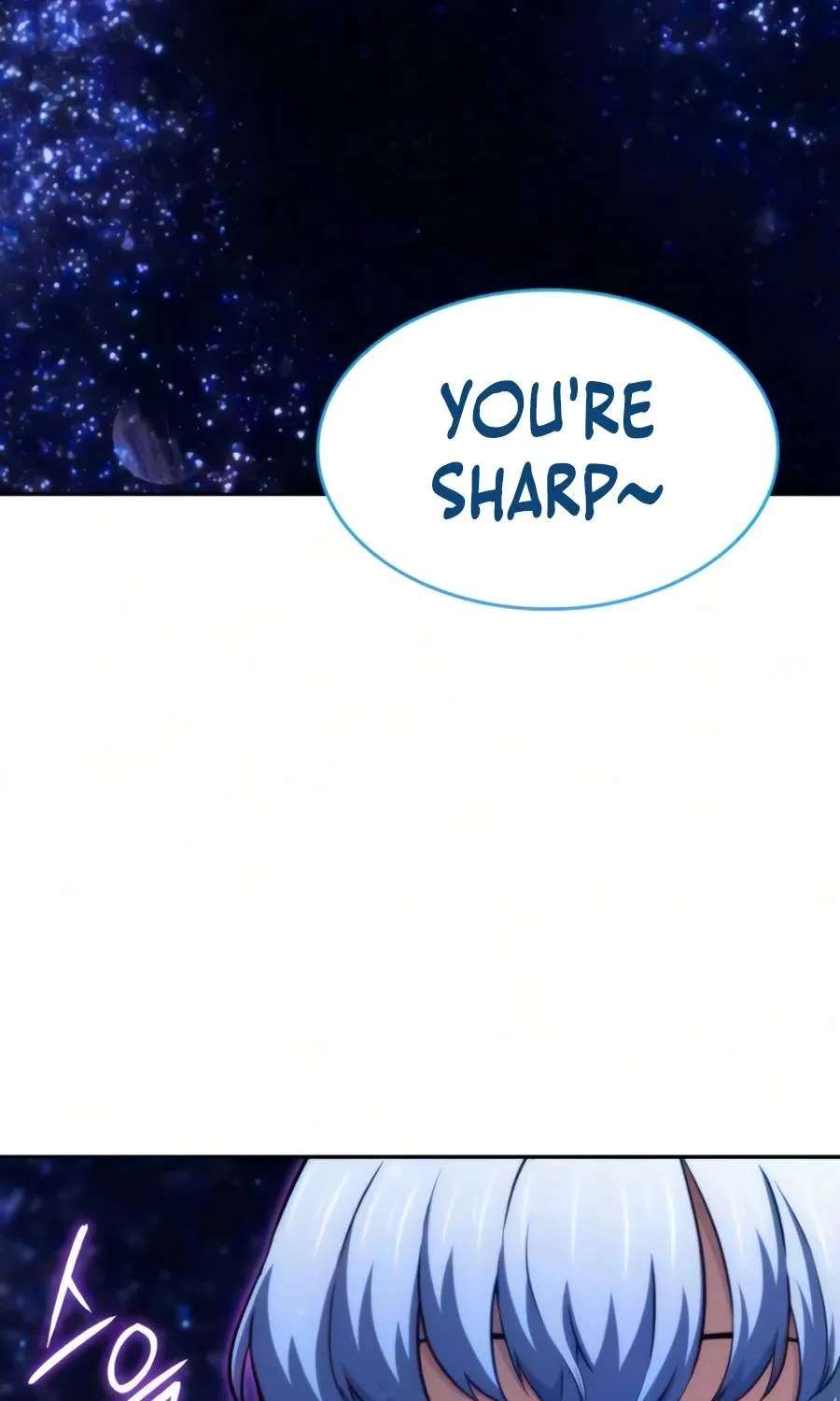 The Cold-Blooded Warrior Chapter 68 - page 20