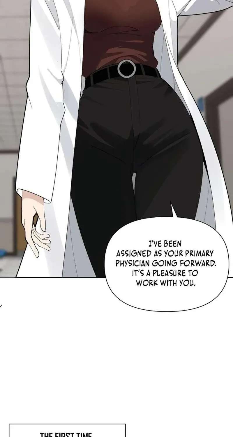 The Postman Walking Through the Apocalypse Chapter 31 - page 3