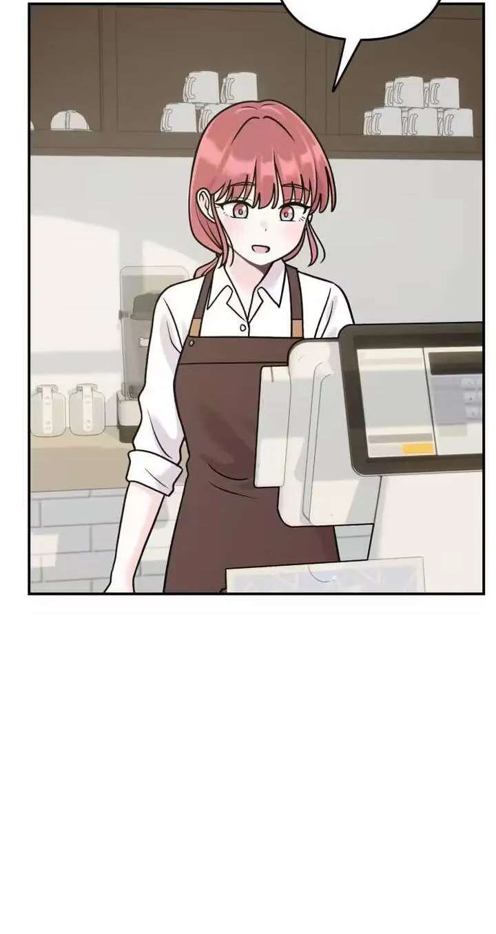 Operation Heart-Pounding Chapter 44 - page 21