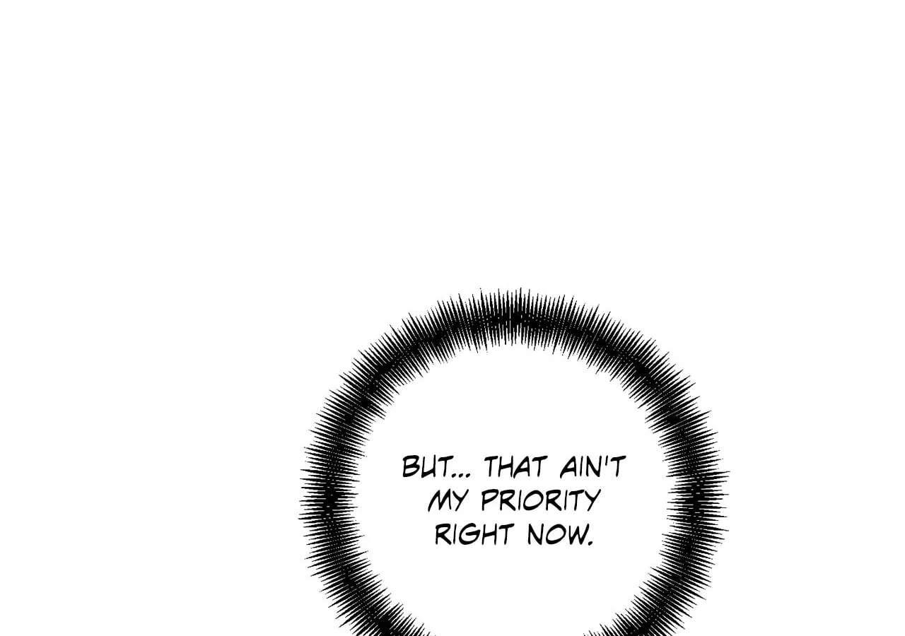 Jangsanbeom (Teriyaki) Chapter 19 - page 105