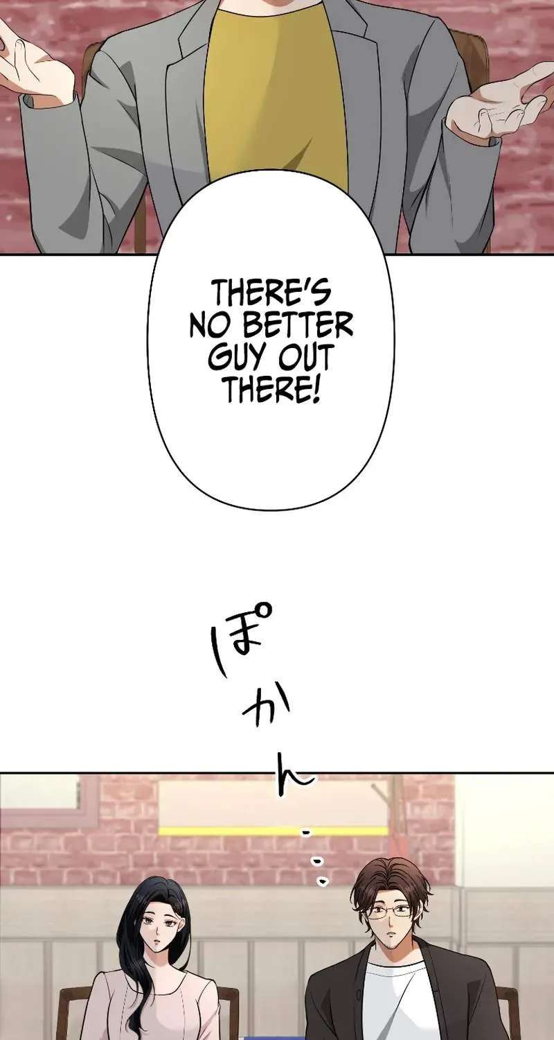 Reborn as the Strategist of My Enemy's Brother Chapter 25 - page 20