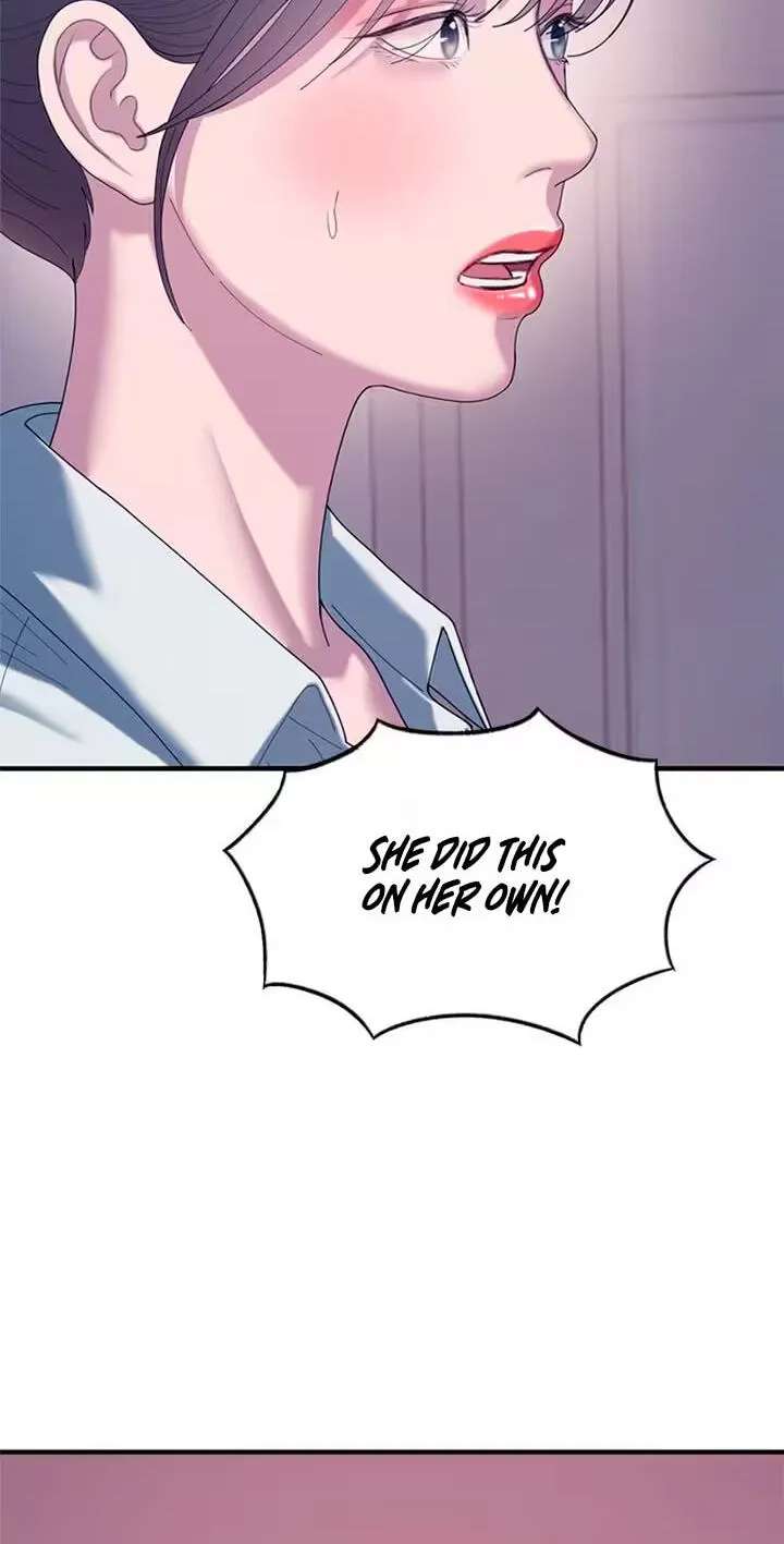 Dating Hell Chapter 33 - page 65