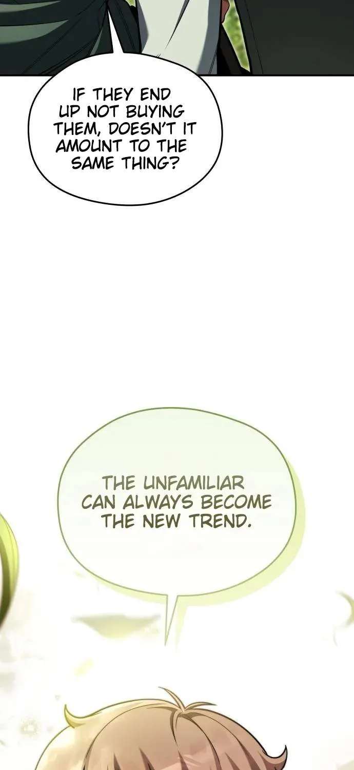 Feasting Lord in Another world Chapter 31 - page 55
