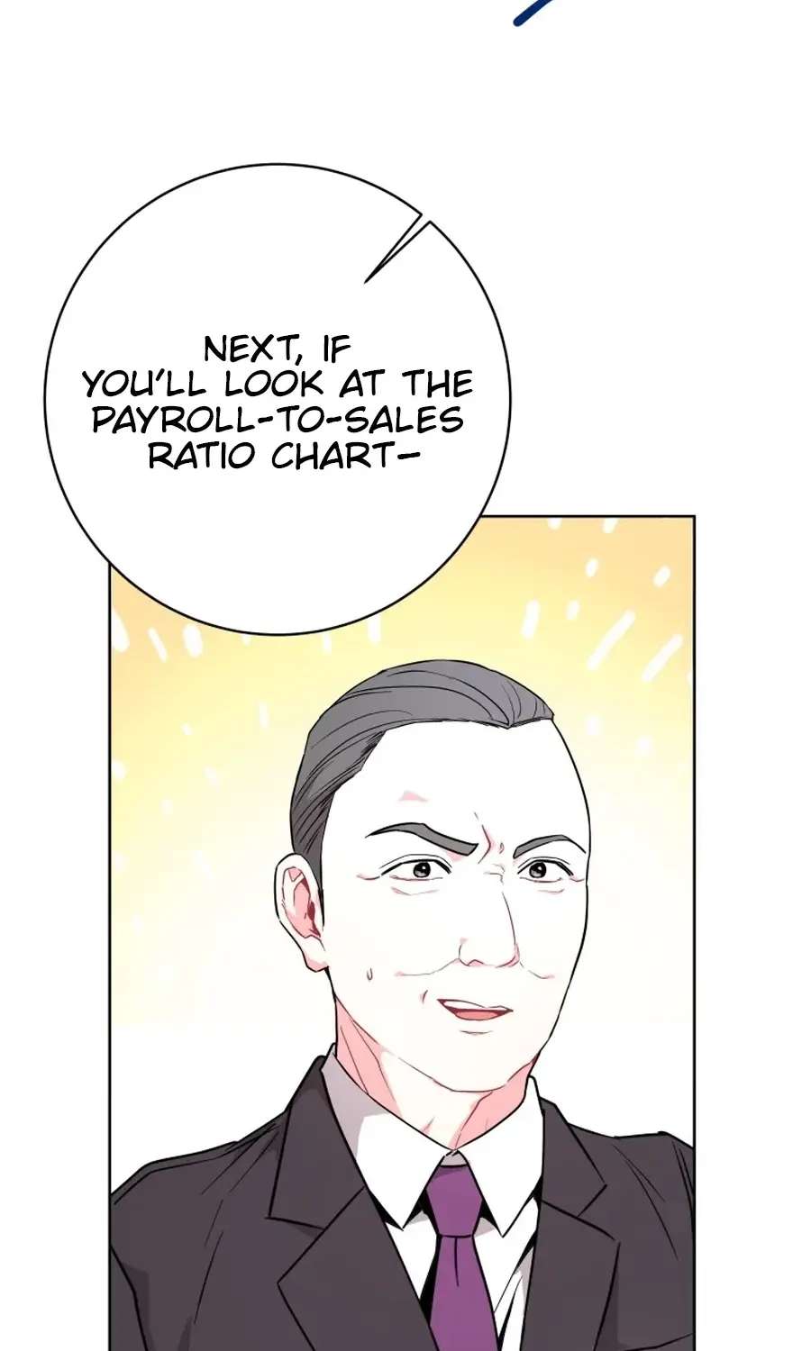 Hades & Persephone Chapter 34 - page 64
