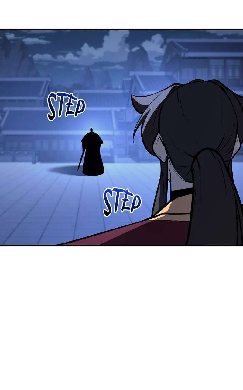 Rebirth of theDivine Demon Chapter 36 - page 132