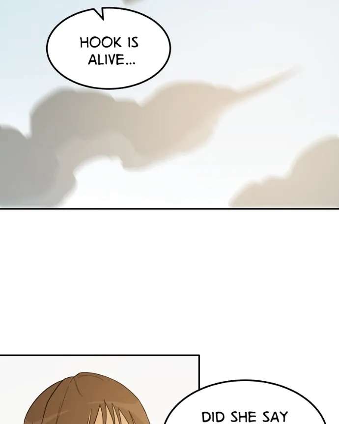The Wendybird Chapter 39 - page 45