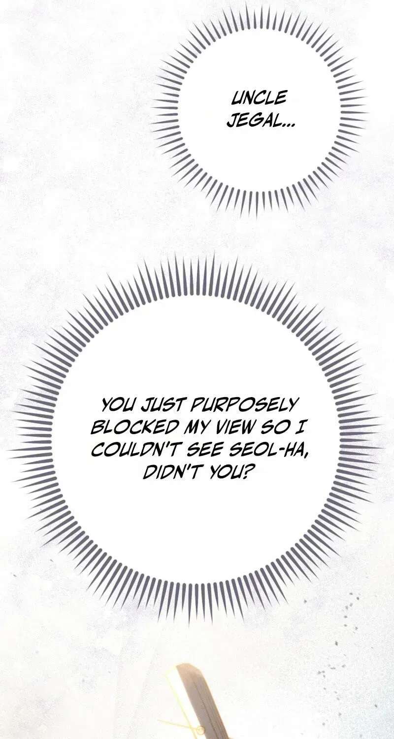 Samryu is the best in the world Chapter 22 - page 98