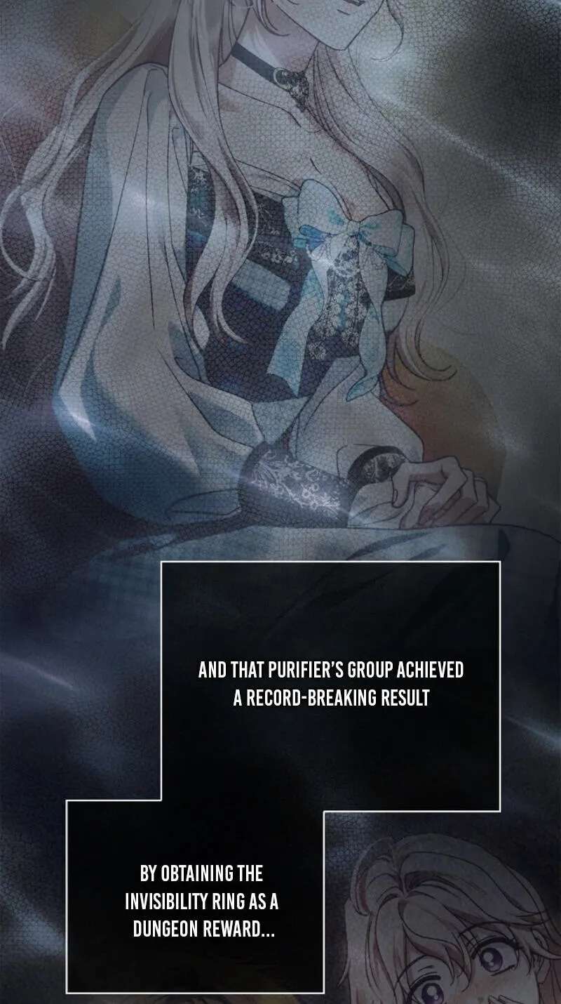 My Husband Is Definitely a Paladin Chapter 28 - page 100