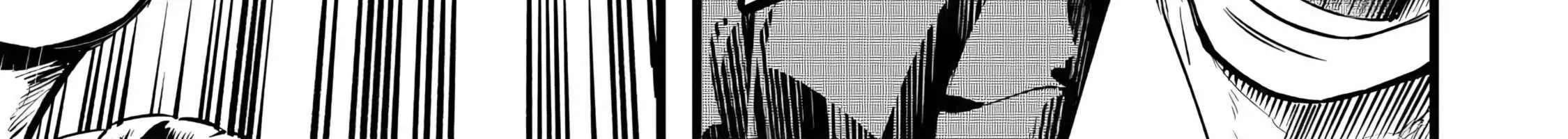 The Hitman's Sales Techniques Chapter 3 - page 69