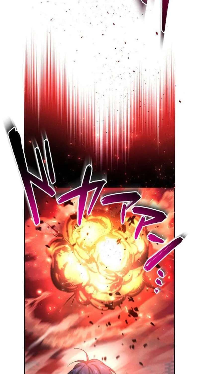 Lost Man: The Demon Lord-Class Player Who Returns from Death Chapter 92 - page 73