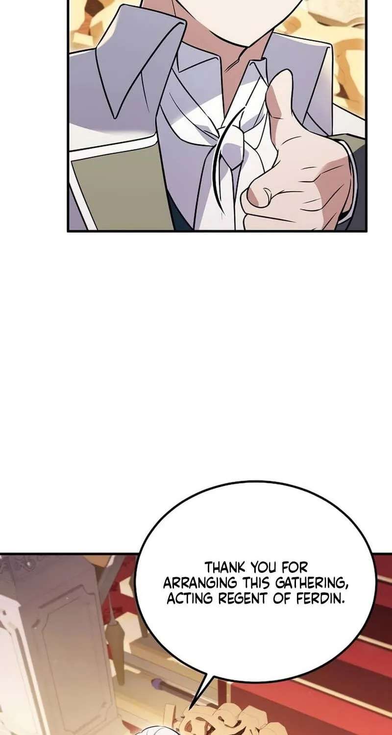 Buin-eun Milbat-eseo Gidaryeotda Chapter 27 - page 92