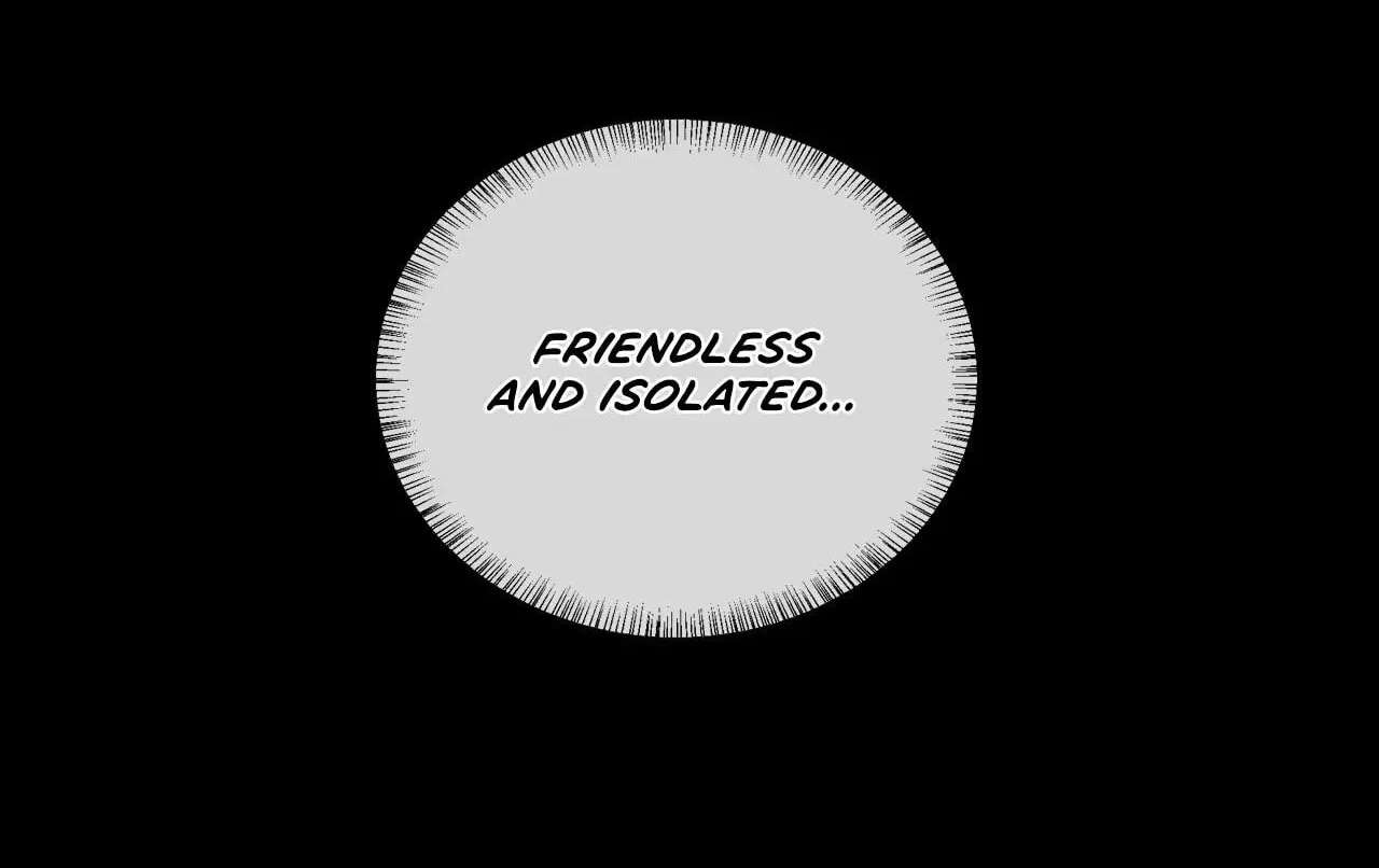 The Cannon-Fodder Concubine's Daughter Just Wants to Survive by Being Adorable Chapter 21 - page 25