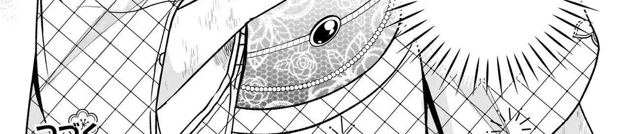 Unmei no Ban to Kekkonshitara, Tenshi Musuko no Keibo ni Narimashita Chapter 2 - page 62