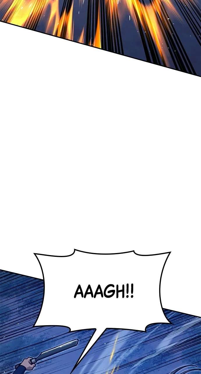 Chronicles of theLazy Sovereign Chapter 38 - page 71
