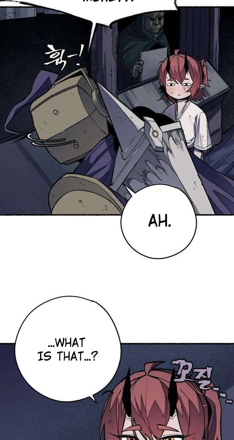 licht Chapter 4 - page 71