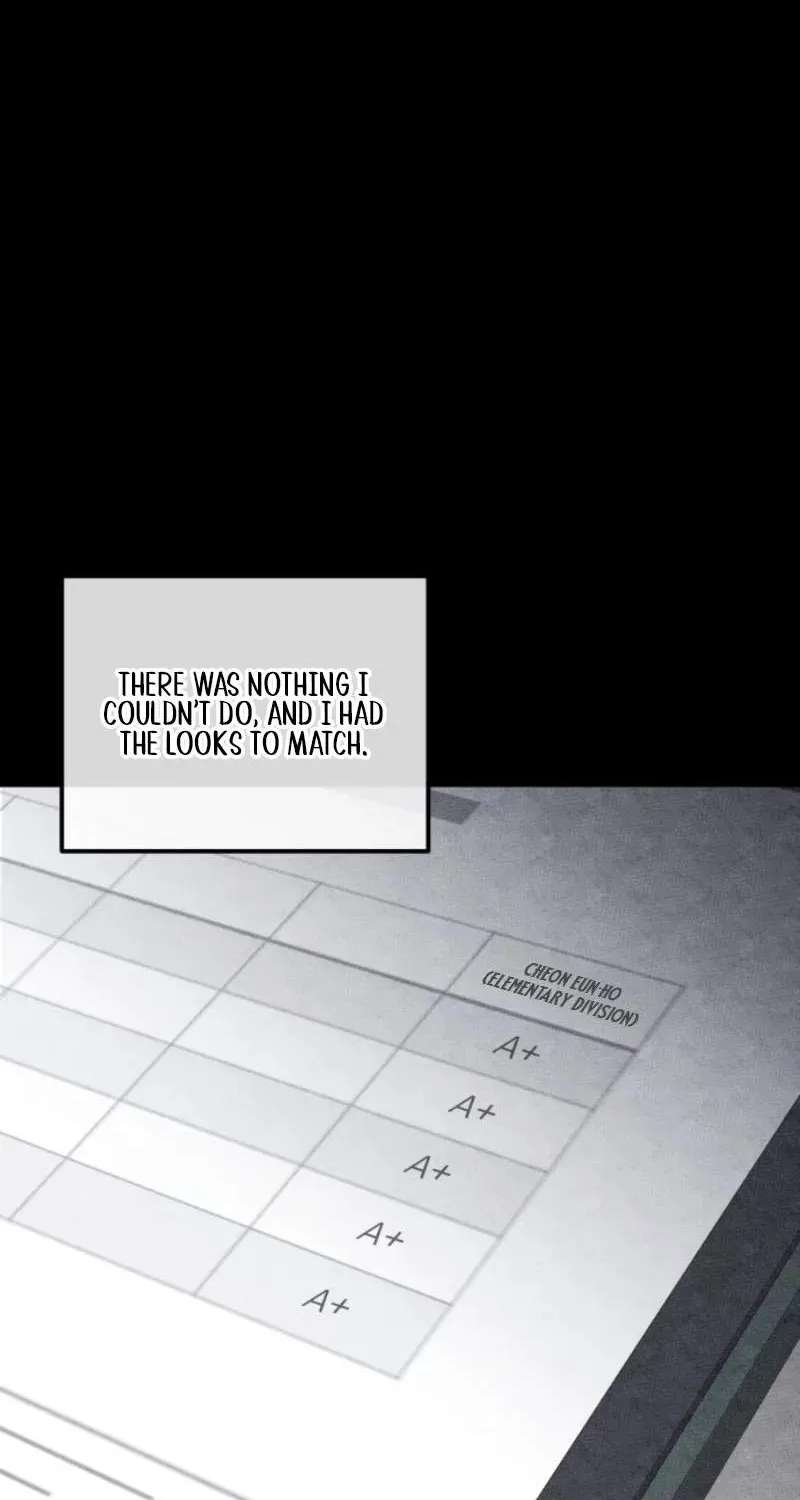 Sounds Like Chapter 57 - page 9