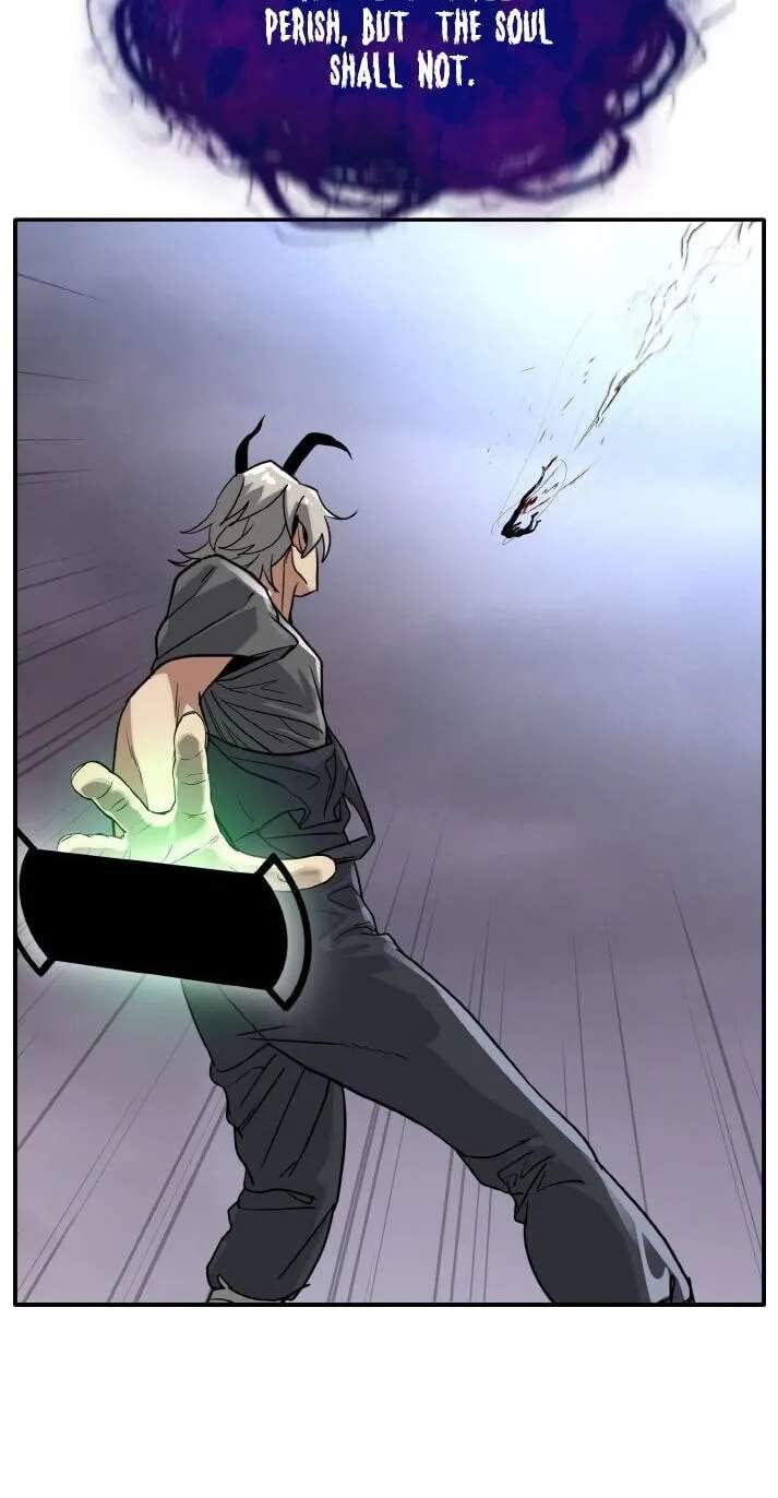 Dream-Sharing Chapter 224 - page 68