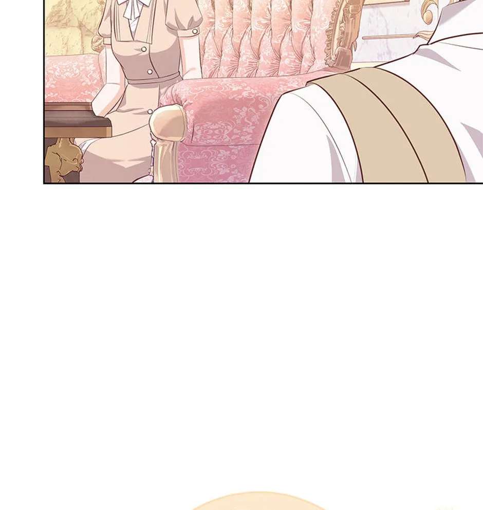 The House of Diana's Choice Chapter 95 - page 139