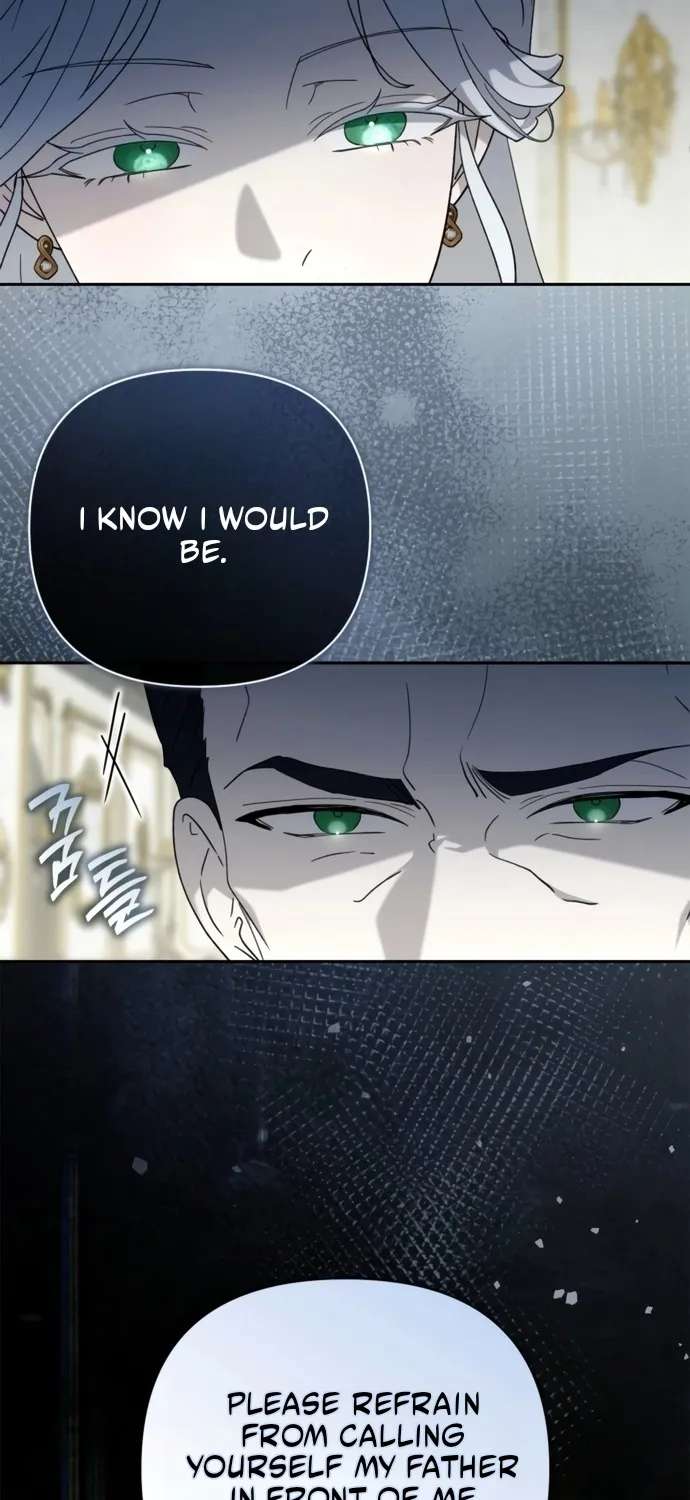 Now It’s Your Turn To Regret Chapter 3 - page 34