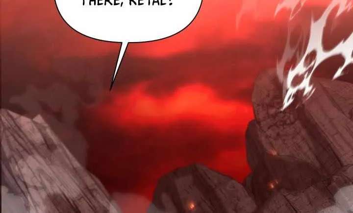 Barbarian's Adventure in a Fantasy World Chapter 68 - page 15
