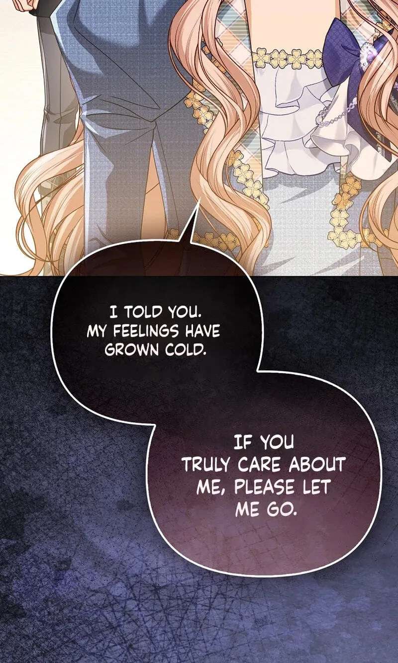 Loved by the Villains Chapter 96 - page 51