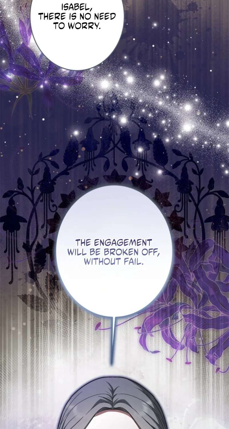 The Timid Lady of the Frontier Won’t Give Up on Revenge Chapter 17 - page 84