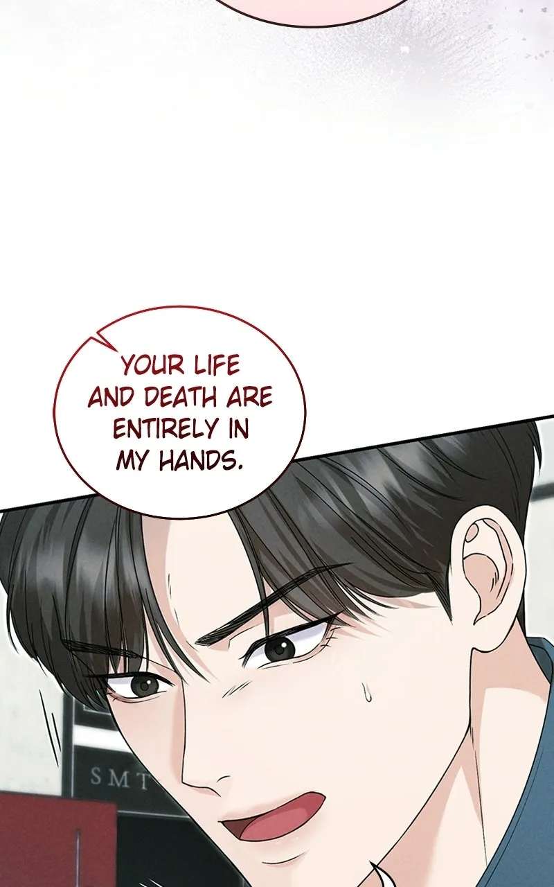 I Will Remarry theHusband I Murdered Chapter 2 - page 57