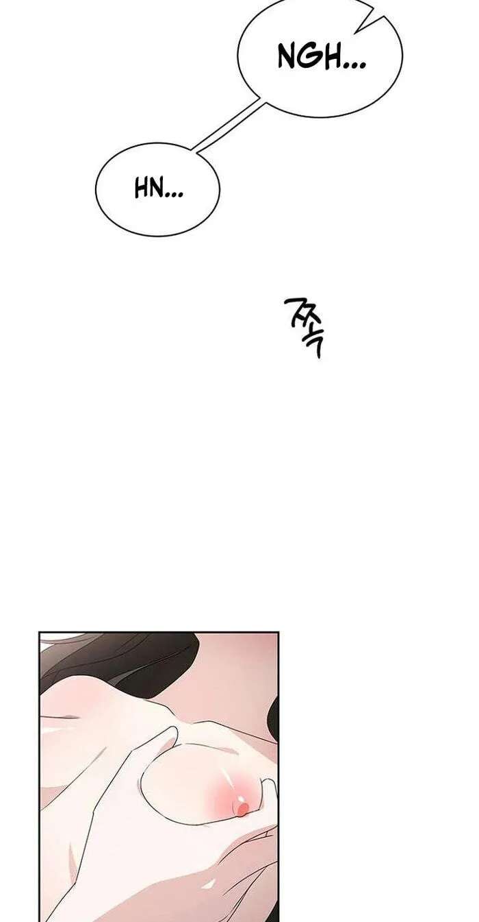 Mr. Rabbit Descends Chapter 1 - page 32