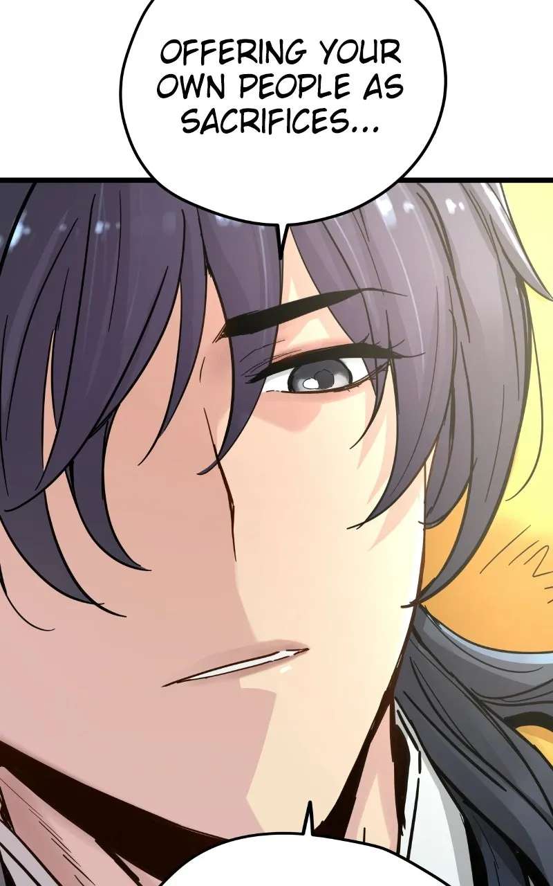 Chronicles of aDoomed Prodigy Chapter 75 - page 16