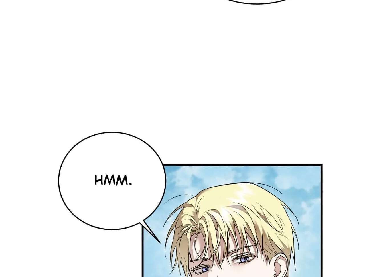 Tinder Box Chapter 17 - page 75