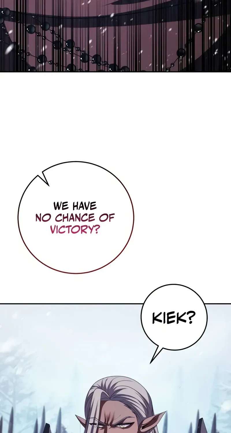 Fight Monsters with Monsters Chapter 37 - page 89