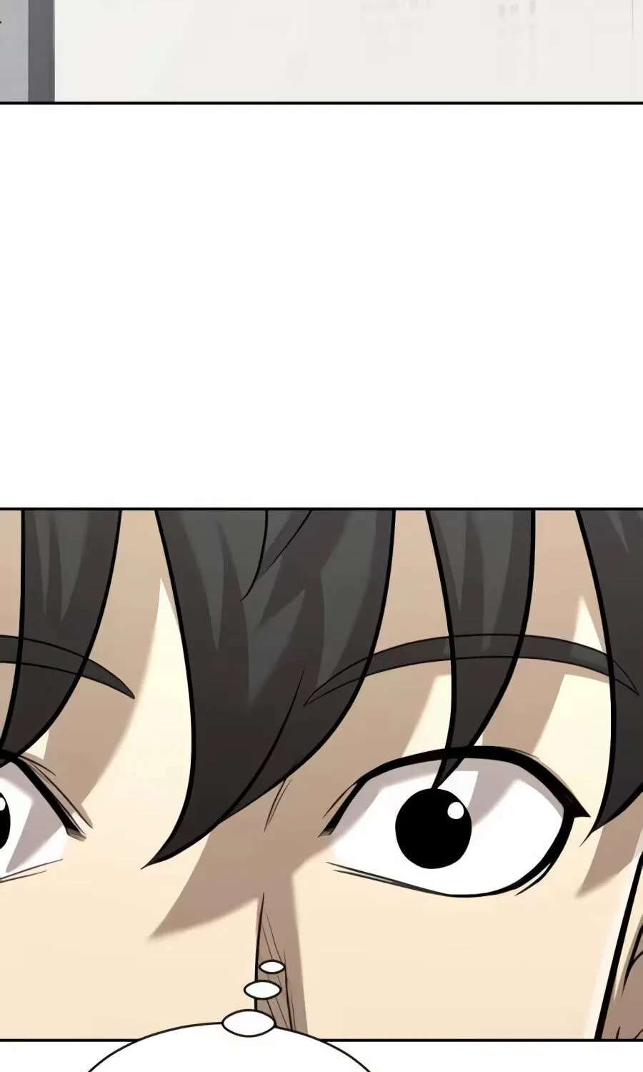 The Possessed Acting Prodigy Chapter 65 - page 85