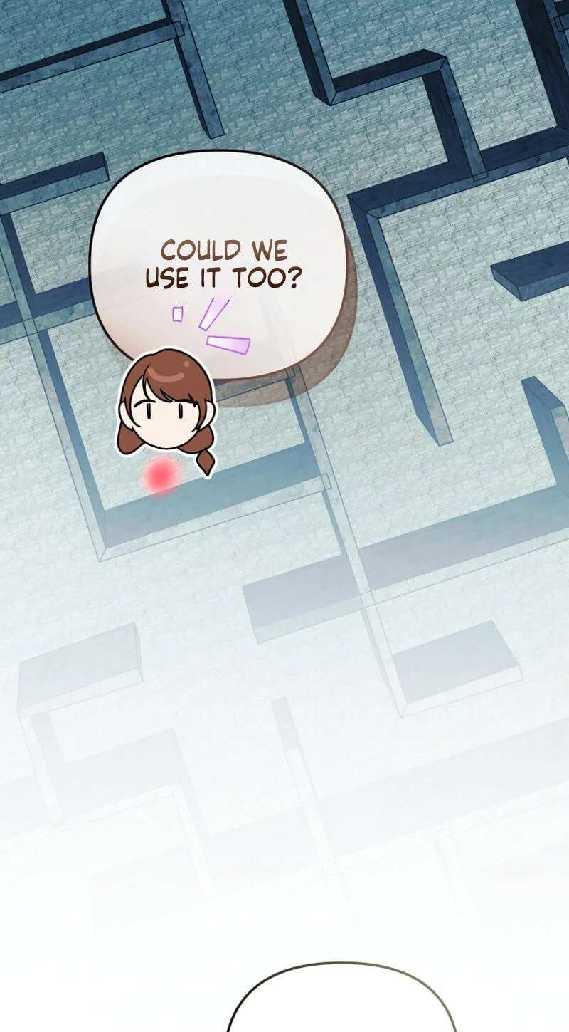 A Life for a Lie Chapter 61 - page 22